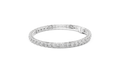 Avelora 3.50 mm Diamond Bracelet