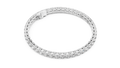 Avelora 3.50 mm Diamond Bracelet