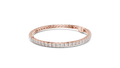 Zarevyn 3.00 mm Diamond Bracelet