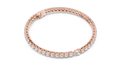 Zarevyn 3.00 mm Diamond Bracelet