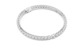 Zarevyn 3.00 mm Diamond Bracelet