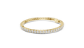 Zarevyn 3.00 mm Diamond Bracelet