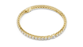 Zarevyn 3.00 mm Diamond Bracelet