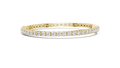 Zarevyn 3.00 mm Diamond Bracelet