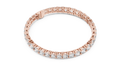 Cirevanna 3.80–5.00 mm Diamond Bracelet