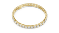 Cirevanna 3.80–5.00 mm Diamond Bracelet