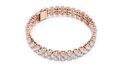 Varellion 3.00–4.00 mm Diamond Bracelet