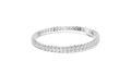 Zylarienne 5.00 × 2.50 mm Diamond Bracelet