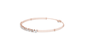 Zylarisse 4.00–5.00 mm Diamond Bracelet
