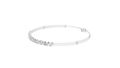 Zylarisse 4.00–5.00 mm Diamond Bracelet