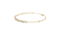 Zylarisse 4.00–5.00 mm Diamond Bracelet
