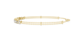 Zylarisse 4.00–5.00 mm Diamond Bracelet