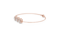 Calyvienne 4.00 mm Diamond Bracelet