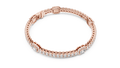 Velysiane 5.00 mm Diamond Bracelet