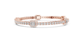 Velysiane 5.00 mm Diamond Bracelet