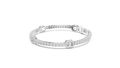 Velysiane 5.00 mm Diamond Bracelet