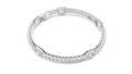 Velysiane 5.00 mm Diamond Bracelet