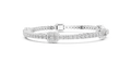 Velysiane 5.00 mm Diamond Bracelet
