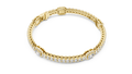 Velysiane 5.00 mm Diamond Bracelet