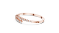 Ravelyne 2.00–3.70 mm Diamond Bracelet