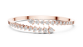 Ravelyne 2.00–3.70 mm Diamond Bracelet