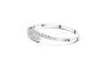 Ravelyne 2.00–3.70 mm Diamond Bracelet