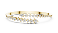 Ravelyne 2.00–3.70 mm Diamond Bracelet