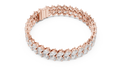 Zeloria 6.00 × 4.00 mm Diamond Bracelet