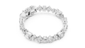 Cyravelle 4.60–8.50 mm  Diamond Bracelet