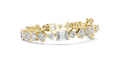 Cyravelle 4.60–8.50 mm  Diamond Bracelet
