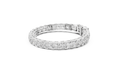 Zavessia 5.00 mm  Diamond Bracelet