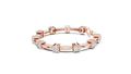 Varellia 5.10 mm  Diamond Bracelet
