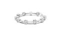 Varellia 5.10 mm  Diamond Bracelet