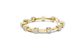 Varellia 5.10 mm  Diamond Bracelet