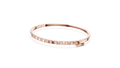 Aurestine 1.90 mm Diamond Bracelet