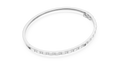 Aurestine 1.90 mm Diamond Bracelet