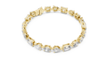 Mirevessa 7.00 mm  Diamond Bracelet