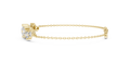 Cavendra 2.90–6.40 mm Diamond Bracelet