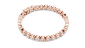 Zavrielle 4.00 mm  Diamond Bracelet