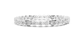 Zavrielle 4.00 mm  Diamond Bracelet