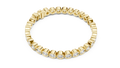 Zavrielle 4.00 mm  Diamond Bracelet