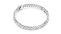 Elyssara 4.70 × 3.30 mm Diamond Bracelet