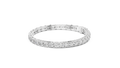 Zyrelune 4.50 mm Diamond Bracelet