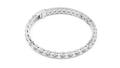 Zyrelune 4.50 mm Diamond Bracelet