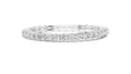 Zyrelune 4.50 mm Diamond Bracelet