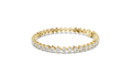 Zyvarenne 3.70 mm Diamond Bracelet