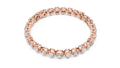 Varellisse 4.00 × 3.00 mm  Diamond Bracelet