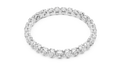 Varellisse 4.00 × 3.00 mm  Diamond Bracelet