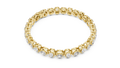 Varellisse 4.00 × 3.00 mm  Diamond Bracelet