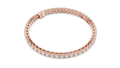 Zarelline 3.20 mm Diamond Bracelet